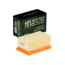 Воздушный фильтр HFA7602
